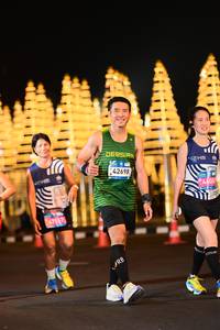 BIB: 
                            <button type="button" onclick="openModal(24512756)" class="btn btn-primary btn-sm float-right btn-popup" data-toggle="modal" data-target=".modal-high-quality">
                        <i class="fas fa-shopping-cart"></i> Add to Cart
                    </button>
                                            <button type="button" onclick="isThisMe(24512756, true)" class="btn btn-success btn-sm float-right btn-popup btn-isme hidden" data-toggle="tooltip" data-placement="bottom" title="นี่คือรูปของคุณใช่ไหม คลิกที่นี่เพื่อเอาเข้าอัลบั้ม">
                        <i class="fas fa-plus"></i> Add to album
                    </button>
                    <button type="button" onclick="isThisMe(24512756, false)" class="btn btn-warning btn-sm float-right btn-popup btn-isnotme hidden">
                        <i class="fas fa-ban"></i> Remove from album
                    </button>